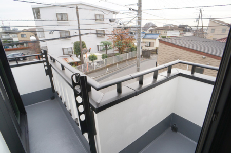 oRj[  G߂̈ڂ낢JIȋԂł