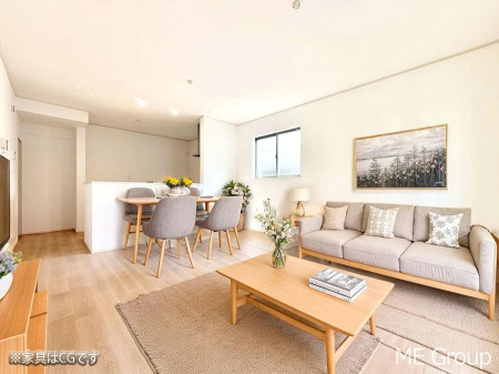 rO VvґA؂ȐlƉ߂Sقǂ