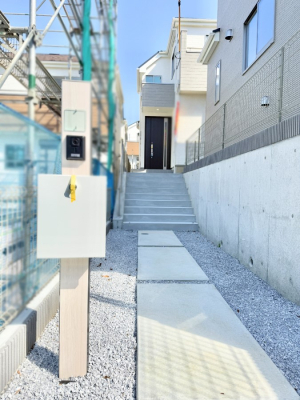  Oρ A邽тɃzbƂAŜȂ܂