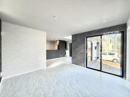 rO VvґA؂ȐlƉ߂Sقǂ