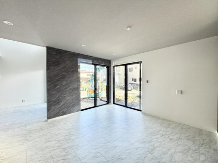 ̑ ӂƂuԂɍKASn悢ꏊ