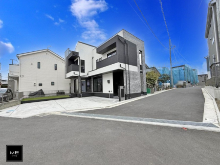 nOώʐ^ OρVZ܂AX̐Vi