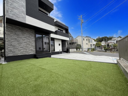 ̑ OρtZ͑lȎgpprŊpł܂  