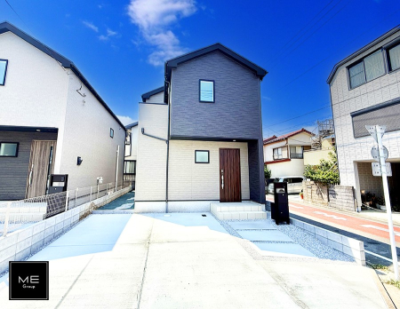 nOώʐ^ OρƑ݂ȂΊŉ߂AŜZ܂