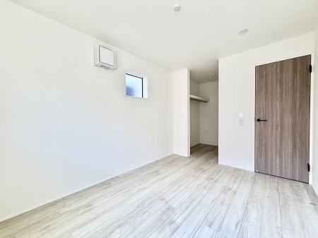 q Ǐ[g[NȂǂ܂܂ȗprɑΉł_܂