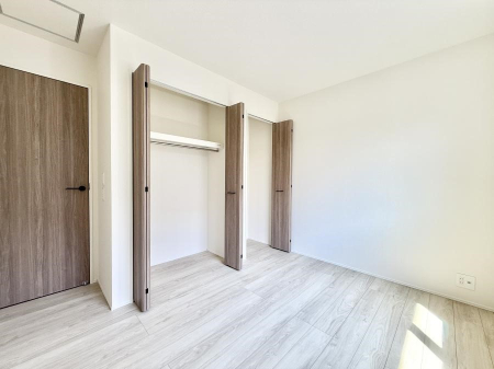 Q ̔zuʋC̗ǂ݌vŕ̋C炸AɐVNȋC܂