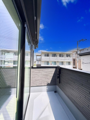 oRj[  ̃R[q[̐yށȀꏊ