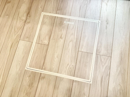 ̑ ݔBꂽ[Xy[XŉƑŜXbL