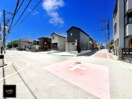 nOώʐ^ OρV̑ASn悢