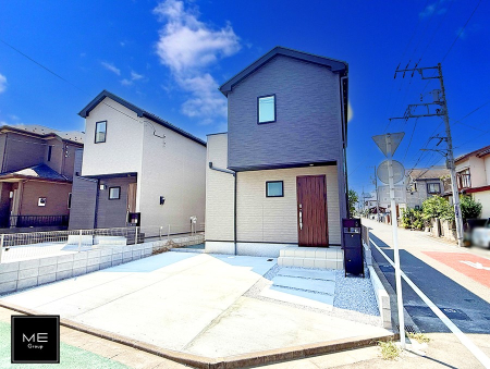 nOώʐ^ Oρ炵ʂ[ݔdlZ܂