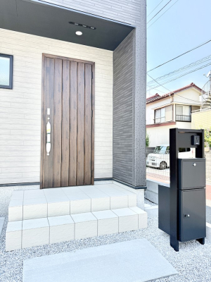  Oρ VvŔAZ܂̑ۂʂ錺ւł