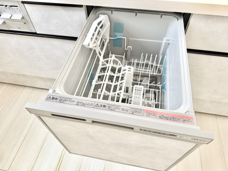 ̑ ݔH@WI̐􂢕̕Sył܂  