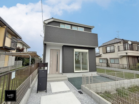 nOώʐ^ Oρ炵Lɂ[dlݔŉK