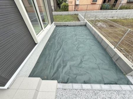 ̑ OρtZ̓K[fjOƑ̃CxgȂǑlȎgpprŊpł܂  