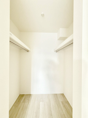 [ G߂̗mAvȍ[łEH[NCN[[bgt  