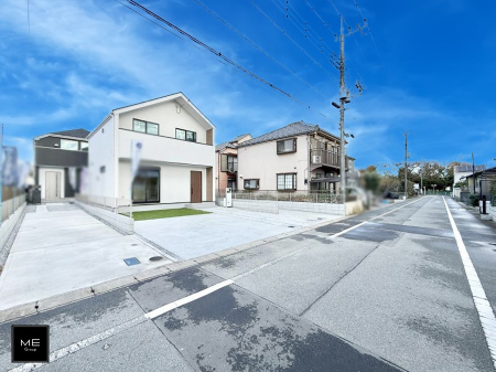 nOώʐ^ OρVZ܂AX̐Vi