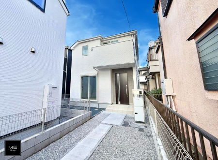 nOώʐ^ Oρ炵Lɂ[dlݔŉK