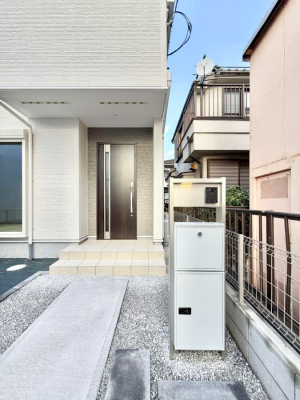  Oρ A邽тɃzbƂAŜȂ܂