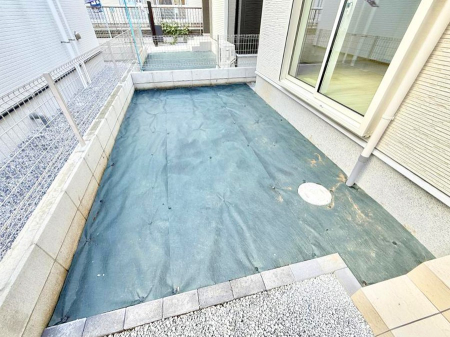 ̑ OρtZ͑lȎgpprŊpł܂  