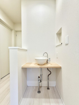 ʑEʏ ZJhʂIƑ݂Ȃg₷zuł