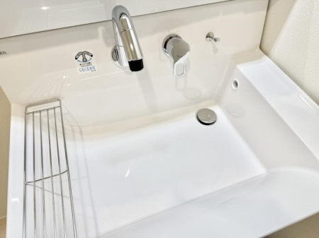 ̑ ݔׂ܂Ő􂢂₷֗ȃnhV[t