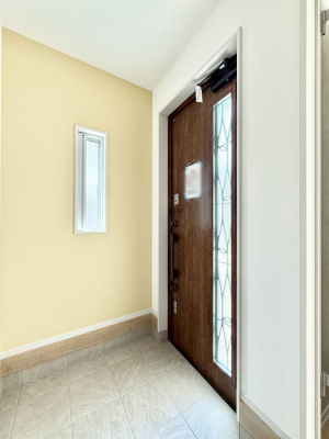 ���� ������ ��������n�܂����A�������萮��������