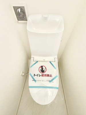 �g�C�� �����������g���ꏊ�����炱���A������������