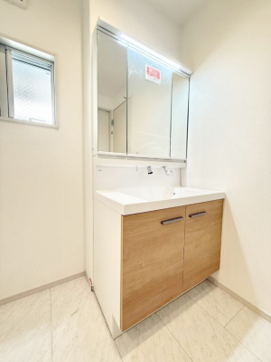 ���ʑ�E���ʏ� ���������̏������X���[�Y�ɂł���L���ł�