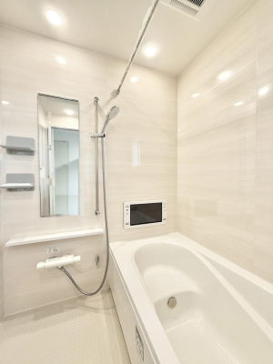 ���� �������Ƒ��݂�Ȃ��C�����悭�g����݌v�ł�