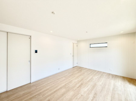 ���̑����� �������ӂƂ����u�ԂɍK����������A�S�n�悢�ꏊ