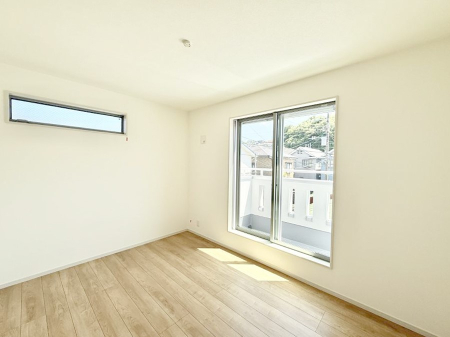 ���̑����� �������D��ŉ��₩�Ȏ��Ԃ��������