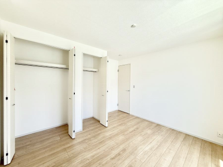 �Q�� ���������K�Ȋ��ŁA����̔����������