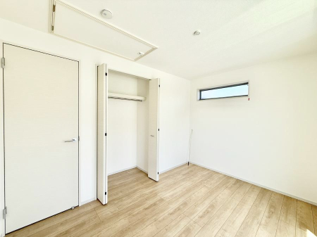 ���̑����� �����������������F�����̂������ŉ��₩�Ȏ��Ԃ��y���߂܂�