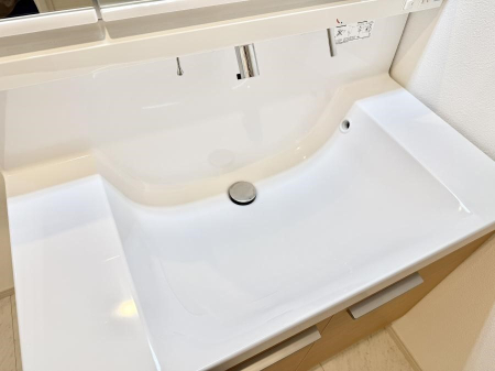 ���̑����� �ݔ�����􂢂���􂤎������K�Ɏg����֗��ȃV�����[