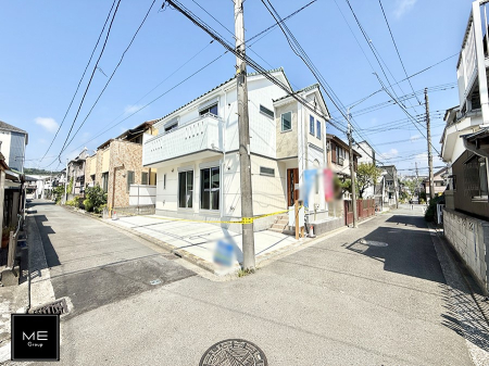 ���n�O�ώʐ^ �O�ρ��Ƒ��Ƃ̂��o�������y�����Ȃ���ł�