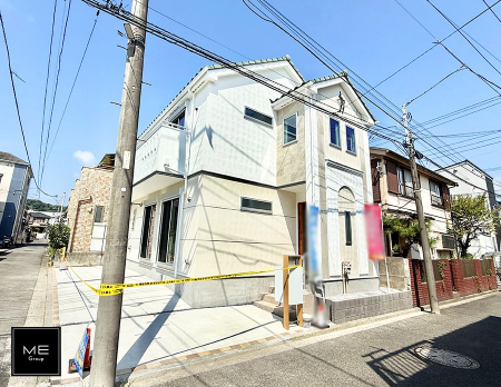 ���n�O�ώʐ^ �O�ρ��܂��͈�x������������