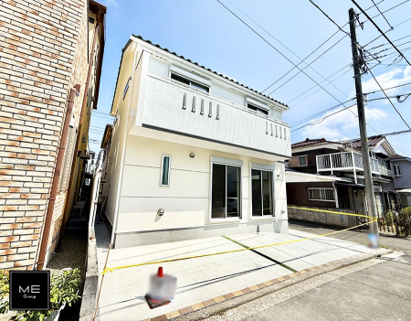 ���n�O�ώʐ^ �O�ρ��܂��͈�x������������