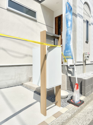 ���� �O�ρ� �S�n�悢��炵�ւƂȂ���A����������