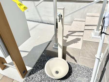 ���̑� �O�ρ��K�[�f�j���O���ԂȂǂ̍ۂɑ劈��ȉ��O������  