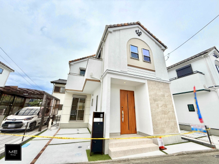 nOώʐ^ OρƑ݂ȂΊŉ߂AŜZ܂