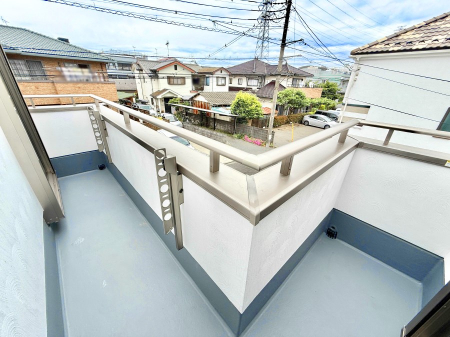 oRj[  ̃R[q[̐yށȀꏊ