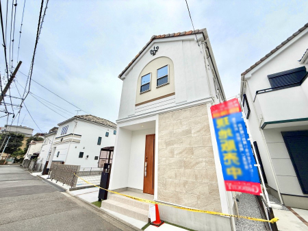 nOώʐ^ Oρ炵ʂ[ݔdlZ܂