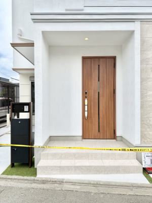  Oρ VvŔAZ܂̑ۂʂ錺ւł