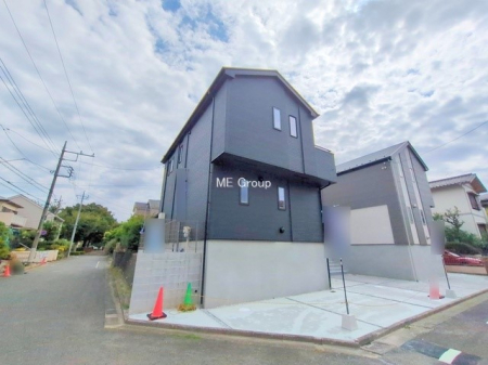 nOώʐ^ OρV炵n܂ꏊŁAƑJ[߂