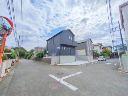 nOώʐ^ OρVZ܂AX̐Vi