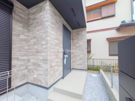  Oρ A邽тɃzbƂAŜȂ܂