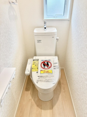 �g�C�� �����������g���ꏊ�����炱���A������������