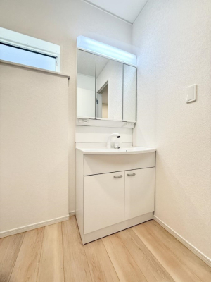 ���ʑ�E���ʏ� ���������̏������X���[�Y�ɂł���L���ł�