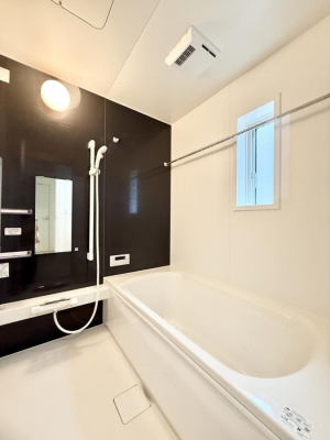 ���� �������Ƒ��݂�Ȃ��C�����悭�g����݌v�ł�