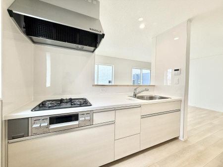 �L�b�`�� �������V���v���ŋ@�\�I�A�����g���₷���L�b�`��